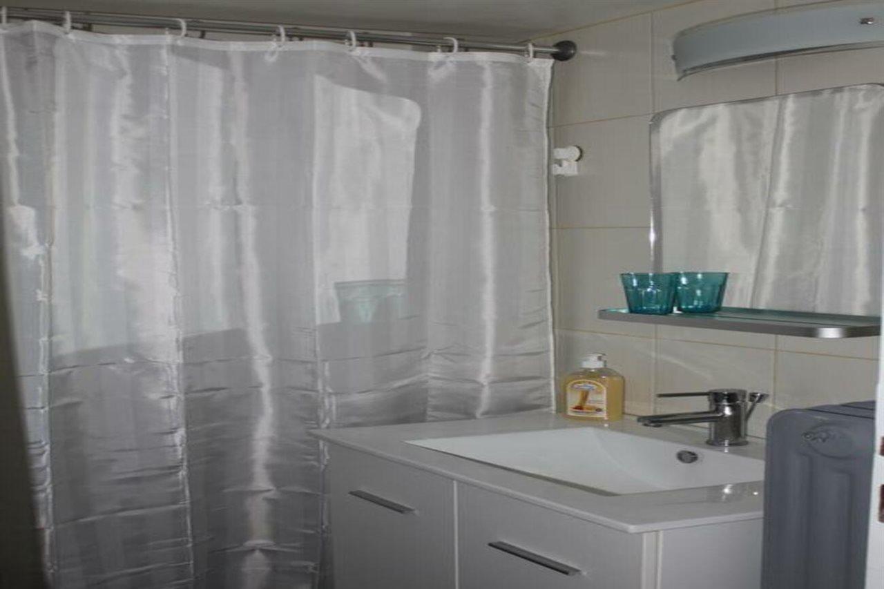Cheery Apartment In The Center Of Афіни Екстер'єр фото