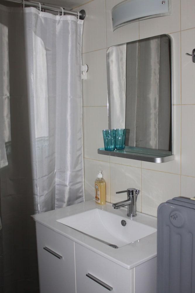 Cheery Apartment In The Center Of Афіни Екстер'єр фото