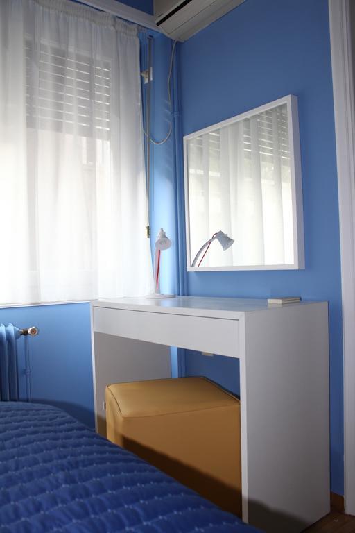 Cheery Apartment In The Center Of Афіни Екстер'єр фото